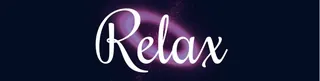 Relax, photo 1