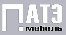 Logo Pate