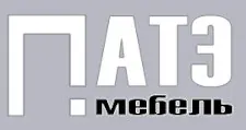 Logo Pate