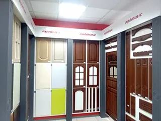 Roomatic, photo 5