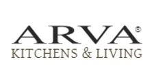 Logo ARVA