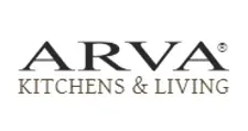 Logo ARVA