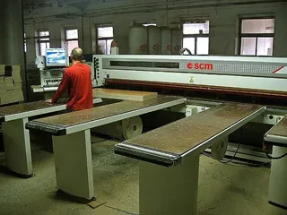 Kerulen, photo 2