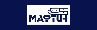 Maftin, photo 1