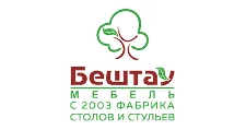 Logo Beshtau