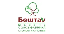 Logo Beshtau