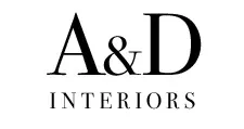 Logo Izgotovlenie mebeli na zakaz “AD-Interery”
