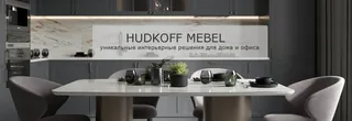 Hudkoff Mebel, photo 1