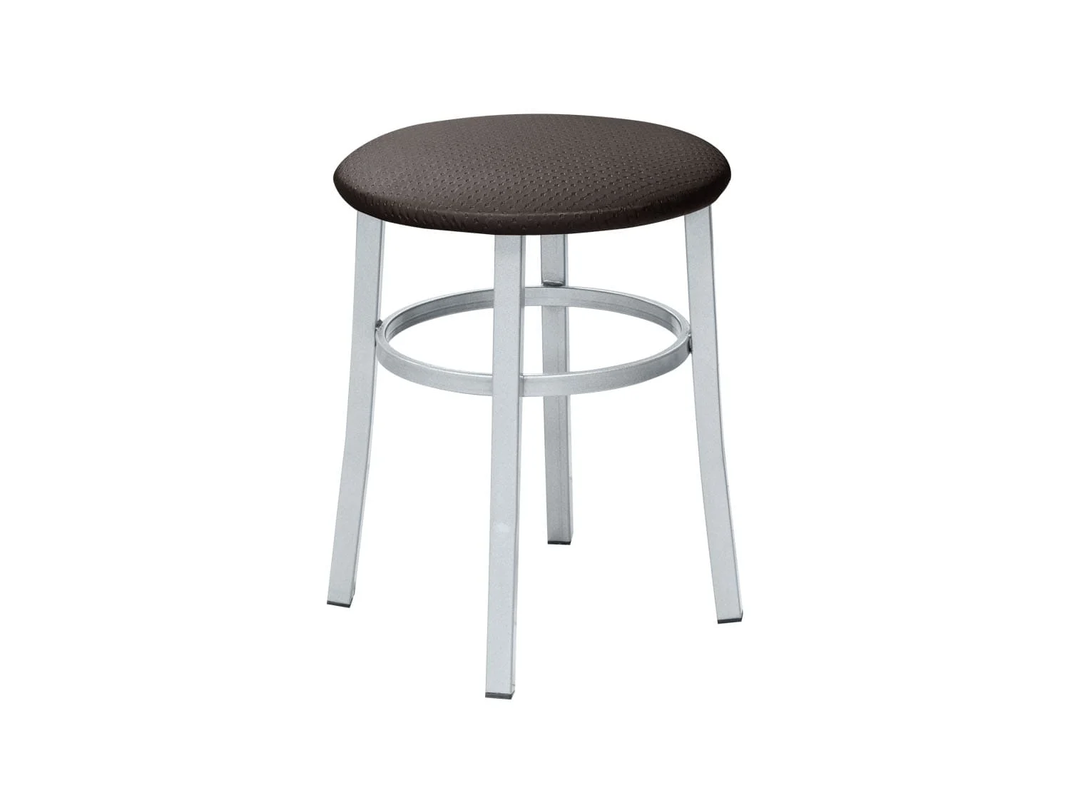«New Ring» Stool