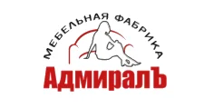 Logo Admiral