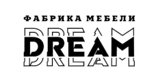 Logo Furniture factory “DREAM”