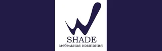 Shade, photo 1
