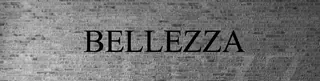 Bellezza, photo 1